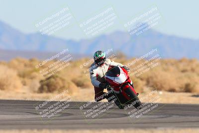 media/Jan-13-2025-Ducati Revs (Mon) [[8d64cb47d9]]/2-A Group/Session 5 (Turn 16)/